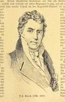 An illustration from Hundert Jahre in Wort und Bild. Eine Kulturgeschichte des XIX. Jahrhunderts herausgegeben von Dr. S. Stefan. Mit 800 Text-Illustrationen, etc (1899)