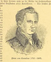 Picture 463 of 795 from Hundert Jahre in Wort und Bild. Eine Kulturgeschichte des XIX. Jahrhunderts herausgegeben von Dr. S. Stefan. Mit 800 Text-Illustrationen, etc (1899), leaf 503
