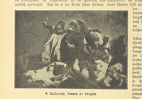 Picture 470 of 795 from Hundert Jahre in Wort und Bild. Eine Kulturgeschichte des XIX. Jahrhunderts herausgegeben von Dr. S. Stefan. Mit 800 Text-Illustrationen, etc (1899), leaf 510