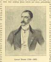 Picture 471 of 795 from Hundert Jahre in Wort und Bild. Eine Kulturgeschichte des XIX. Jahrhunderts herausgegeben von Dr. S. Stefan. Mit 800 Text-Illustrationen, etc (1899), leaf 511
