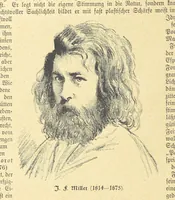 Picture 474 of 795 from Hundert Jahre in Wort und Bild. Eine Kulturgeschichte des XIX. Jahrhunderts herausgegeben von Dr. S. Stefan. Mit 800 Text-Illustrationen, etc (1899), leaf 514