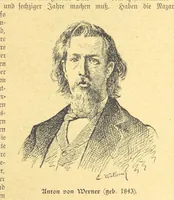 Picture 476 of 795 from Hundert Jahre in Wort und Bild. Eine Kulturgeschichte des XIX. Jahrhunderts herausgegeben von Dr. S. Stefan. Mit 800 Text-Illustrationen, etc (1899), leaf 517