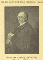 Picture 483 of 795 from Hundert Jahre in Wort und Bild. Eine Kulturgeschichte des XIX. Jahrhunderts herausgegeben von Dr. S. Stefan. Mit 800 Text-Illustrationen, etc (1899), leaf 524