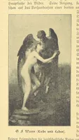 Picture 485 of 795 from Hundert Jahre in Wort und Bild. Eine Kulturgeschichte des XIX. Jahrhunderts herausgegeben von Dr. S. Stefan. Mit 800 Text-Illustrationen, etc (1899), leaf 526