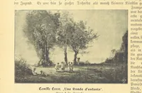 Picture 488 of 795 from Hundert Jahre in Wort und Bild. Eine Kulturgeschichte des XIX. Jahrhunderts herausgegeben von Dr. S. Stefan. Mit 800 Text-Illustrationen, etc (1899), leaf 530