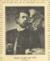 Picture 493 of 795 from Hundert Jahre in Wort und Bild. Eine Kulturgeschichte des XIX. Jahrhunderts herausgegeben von Dr. S. Stefan. Mit 800 Text-Illustrationen, etc (1899), leaf 539