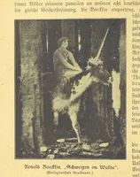 Picture 494 of 795 from Hundert Jahre in Wort und Bild. Eine Kulturgeschichte des XIX. Jahrhunderts herausgegeben von Dr. S. Stefan. Mit 800 Text-Illustrationen, etc (1899), leaf 540