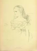 Picture 495 of 795 from Hundert Jahre in Wort und Bild. Eine Kulturgeschichte des XIX. Jahrhunderts herausgegeben von Dr. S. Stefan. Mit 800 Text-Illustrationen, etc (1899), leaf 541