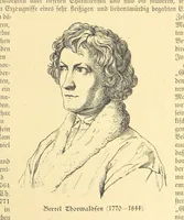 Picture 502 of 795 from Hundert Jahre in Wort und Bild. Eine Kulturgeschichte des XIX. Jahrhunderts herausgegeben von Dr. S. Stefan. Mit 800 Text-Illustrationen, etc (1899), leaf 547