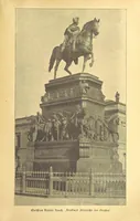 Picture 504 of 795 from Hundert Jahre in Wort und Bild. Eine Kulturgeschichte des XIX. Jahrhunderts herausgegeben von Dr. S. Stefan. Mit 800 Text-Illustrationen, etc (1899), leaf 549