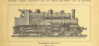 Picture 54 of 795 from Hundert Jahre in Wort und Bild. Eine Kulturgeschichte des XIX. Jahrhunderts herausgegeben von Dr. S. Stefan. Mit 800 Text-Illustrationen, etc (1899), leaf 55