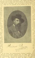 Picture 507 of 795 from Hundert Jahre in Wort und Bild. Eine Kulturgeschichte des XIX. Jahrhunderts herausgegeben von Dr. S. Stefan. Mit 800 Text-Illustrationen, etc (1899), leaf 552