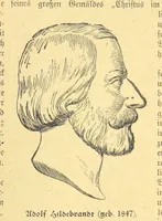 An illustration from Hundert Jahre in Wort und Bild. Eine Kulturgeschichte des XIX. Jahrhunderts herausgegeben von Dr. S. Stefan. Mit 800 Text-Illustrationen, etc (1899)