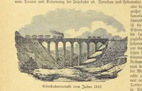 Picture 55 of 795 from Hundert Jahre in Wort und Bild. Eine Kulturgeschichte des XIX. Jahrhunderts herausgegeben von Dr. S. Stefan. Mit 800 Text-Illustrationen, etc (1899), leaf 56