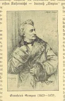 Picture 515 of 795 from Hundert Jahre in Wort und Bild. Eine Kulturgeschichte des XIX. Jahrhunderts herausgegeben von Dr. S. Stefan. Mit 800 Text-Illustrationen, etc (1899), leaf 561