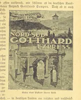 Picture 518 of 795 from Hundert Jahre in Wort und Bild. Eine Kulturgeschichte des XIX. Jahrhunderts herausgegeben von Dr. S. Stefan. Mit 800 Text-Illustrationen, etc (1899), leaf 563