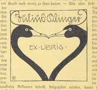 Picture 530 of 795 from Hundert Jahre in Wort und Bild. Eine Kulturgeschichte des XIX. Jahrhunderts herausgegeben von Dr. S. Stefan. Mit 800 Text-Illustrationen, etc (1899), leaf 570