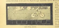 Picture 532 of 795 from Hundert Jahre in Wort und Bild. Eine Kulturgeschichte des XIX. Jahrhunderts herausgegeben von Dr. S. Stefan. Mit 800 Text-Illustrationen, etc (1899), leaf 570