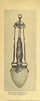 Picture 534 of 795 from Hundert Jahre in Wort und Bild. Eine Kulturgeschichte des XIX. Jahrhunderts herausgegeben von Dr. S. Stefan. Mit 800 Text-Illustrationen, etc (1899), leaf 571