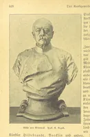 Picture 544 of 795 from Hundert Jahre in Wort und Bild. Eine Kulturgeschichte des XIX. Jahrhunderts herausgegeben von Dr. S. Stefan. Mit 800 Text-Illustrationen, etc (1899), leaf 574