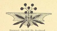 Picture 545 of 795 from Hundert Jahre in Wort und Bild. Eine Kulturgeschichte des XIX. Jahrhunderts herausgegeben von Dr. S. Stefan. Mit 800 Text-Illustrationen, etc (1899), leaf 575