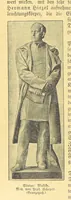 Picture 548 of 795 from Hundert Jahre in Wort und Bild. Eine Kulturgeschichte des XIX. Jahrhunderts herausgegeben von Dr. S. Stefan. Mit 800 Text-Illustrationen, etc (1899), leaf 576