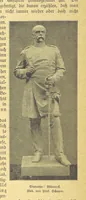 Picture 549 of 795 from Hundert Jahre in Wort und Bild. Eine Kulturgeschichte des XIX. Jahrhunderts herausgegeben von Dr. S. Stefan. Mit 800 Text-Illustrationen, etc (1899), leaf 576