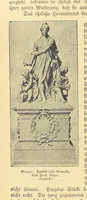 An illustration from Hundert Jahre in Wort und Bild. Eine Kulturgeschichte des XIX. Jahrhunderts herausgegeben von Dr. S. Stefan. Mit 800 Text-Illustrationen, etc (1899)