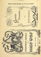 Picture 555 of 795 from Hundert Jahre in Wort und Bild. Eine Kulturgeschichte des XIX. Jahrhunderts herausgegeben von Dr. S. Stefan. Mit 800 Text-Illustrationen, etc (1899), leaf 579