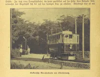 Picture 57 of 795 from Hundert Jahre in Wort und Bild. Eine Kulturgeschichte des XIX. Jahrhunderts herausgegeben von Dr. S. Stefan. Mit 800 Text-Illustrationen, etc (1899), leaf 58
