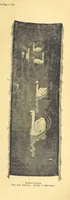 Picture 558 of 795 from Hundert Jahre in Wort und Bild. Eine Kulturgeschichte des XIX. Jahrhunderts herausgegeben von Dr. S. Stefan. Mit 800 Text-Illustrationen, etc (1899), leaf 581