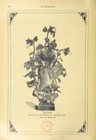 Picture 559 of 795 from Hundert Jahre in Wort und Bild. Eine Kulturgeschichte des XIX. Jahrhunderts herausgegeben von Dr. S. Stefan. Mit 800 Text-Illustrationen, etc (1899), leaf 582