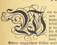 An illustration from Hundert Jahre in Wort und Bild. Eine Kulturgeschichte des XIX. Jahrhunderts herausgegeben von Dr. S. Stefan. Mit 800 Text-Illustrationen, etc (1899)