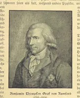 Picture 562 of 795 from Hundert Jahre in Wort und Bild. Eine Kulturgeschichte des XIX. Jahrhunderts herausgegeben von Dr. S. Stefan. Mit 800 Text-Illustrationen, etc (1899), leaf 587