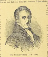 Picture 563 of 795 from Hundert Jahre in Wort und Bild. Eine Kulturgeschichte des XIX. Jahrhunderts herausgegeben von Dr. S. Stefan. Mit 800 Text-Illustrationen, etc (1899), leaf 588