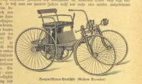Picture 58 of 795 from Hundert Jahre in Wort und Bild. Eine Kulturgeschichte des XIX. Jahrhunderts herausgegeben von Dr. S. Stefan. Mit 800 Text-Illustrationen, etc (1899), leaf 59