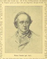 Picture 570 of 795 from Hundert Jahre in Wort und Bild. Eine Kulturgeschichte des XIX. Jahrhunderts herausgegeben von Dr. S. Stefan. Mit 800 Text-Illustrationen, etc (1899), leaf 598