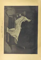 Picture 1 of 795 from Hundert Jahre in Wort und Bild. Eine Kulturgeschichte des XIX. Jahrhunderts herausgegeben von Dr. S. Stefan. Mit 800 Text-Illustrationen, etc (1899), leaf 6