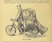 Picture 59 of 795 from Hundert Jahre in Wort und Bild. Eine Kulturgeschichte des XIX. Jahrhunderts herausgegeben von Dr. S. Stefan. Mit 800 Text-Illustrationen, etc (1899), leaf 60