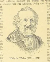 An illustration from Hundert Jahre in Wort und Bild. Eine Kulturgeschichte des XIX. Jahrhunderts herausgegeben von Dr. S. Stefan. Mit 800 Text-Illustrationen, etc (1899)