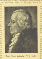 Picture 574 of 795 from Hundert Jahre in Wort und Bild. Eine Kulturgeschichte des XIX. Jahrhunderts herausgegeben von Dr. S. Stefan. Mit 800 Text-Illustrationen, etc (1899), leaf 602