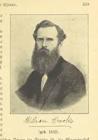 Picture 577 of 795 from Hundert Jahre in Wort und Bild. Eine Kulturgeschichte des XIX. Jahrhunderts herausgegeben von Dr. S. Stefan. Mit 800 Text-Illustrationen, etc (1899), leaf 605