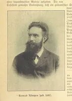 Picture 578 of 795 from Hundert Jahre in Wort und Bild. Eine Kulturgeschichte des XIX. Jahrhunderts herausgegeben von Dr. S. Stefan. Mit 800 Text-Illustrationen, etc (1899), leaf 605