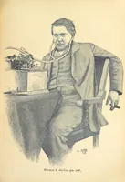 Picture 580 of 795 from Hundert Jahre in Wort und Bild. Eine Kulturgeschichte des XIX. Jahrhunderts herausgegeben von Dr. S. Stefan. Mit 800 Text-Illustrationen, etc (1899), leaf 607