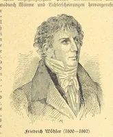 Picture 585 of 795 from Hundert Jahre in Wort und Bild. Eine Kulturgeschichte des XIX. Jahrhunderts herausgegeben von Dr. S. Stefan. Mit 800 Text-Illustrationen, etc (1899), leaf 615