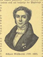 Picture 586 of 795 from Hundert Jahre in Wort und Bild. Eine Kulturgeschichte des XIX. Jahrhunderts herausgegeben von Dr. S. Stefan. Mit 800 Text-Illustrationen, etc (1899), leaf 616