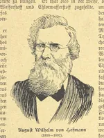 Picture 588 of 795 from Hundert Jahre in Wort und Bild. Eine Kulturgeschichte des XIX. Jahrhunderts herausgegeben von Dr. S. Stefan. Mit 800 Text-Illustrationen, etc (1899), leaf 619