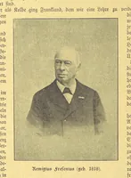 Picture 589 of 795 from Hundert Jahre in Wort und Bild. Eine Kulturgeschichte des XIX. Jahrhunderts herausgegeben von Dr. S. Stefan. Mit 800 Text-Illustrationen, etc (1899), leaf 620