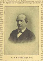 Picture 590 of 795 from Hundert Jahre in Wort und Bild. Eine Kulturgeschichte des XIX. Jahrhunderts herausgegeben von Dr. S. Stefan. Mit 800 Text-Illustrationen, etc (1899), leaf 621