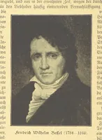Picture 593 of 795 from Hundert Jahre in Wort und Bild. Eine Kulturgeschichte des XIX. Jahrhunderts herausgegeben von Dr. S. Stefan. Mit 800 Text-Illustrationen, etc (1899), leaf 626